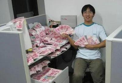 穷人如何创业翻身赚钱,穷人养驴翻身创业项目