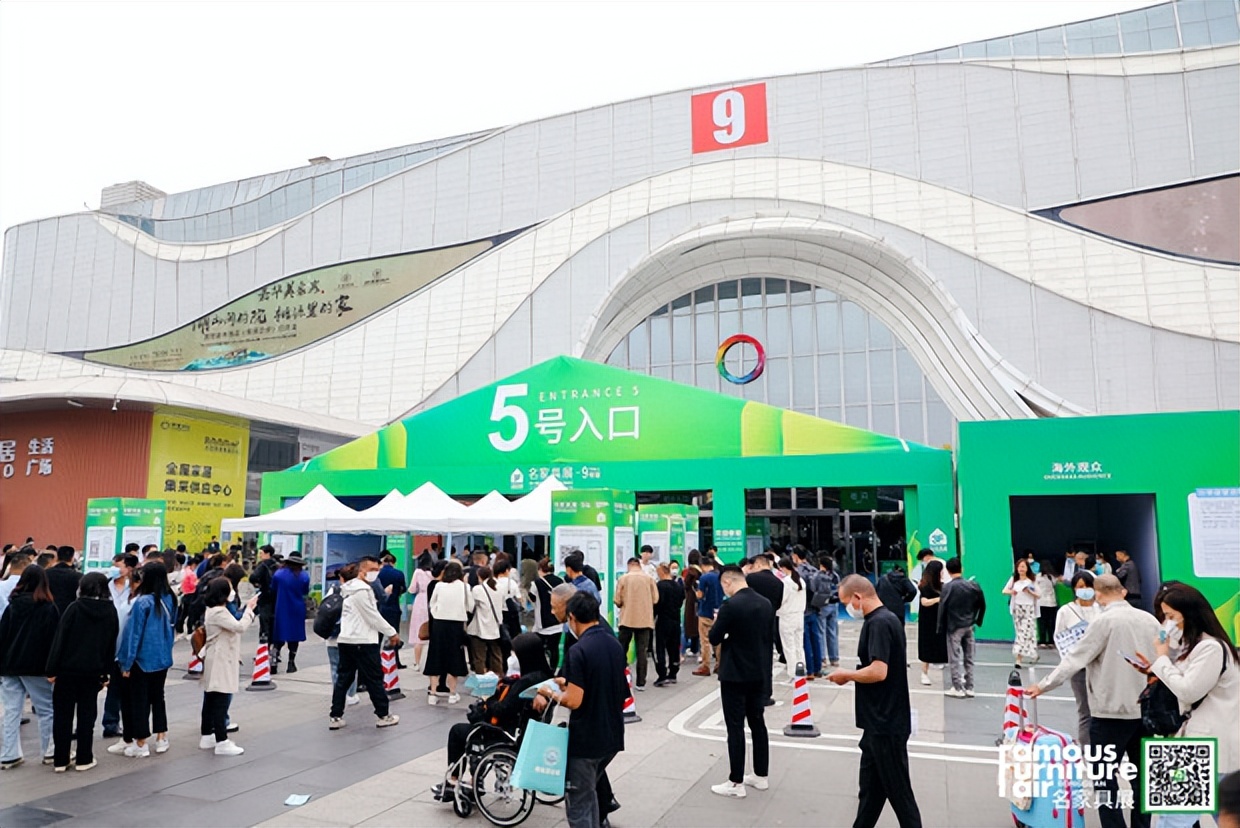 儿童亲子生活馆,亲子儿童乐园五一