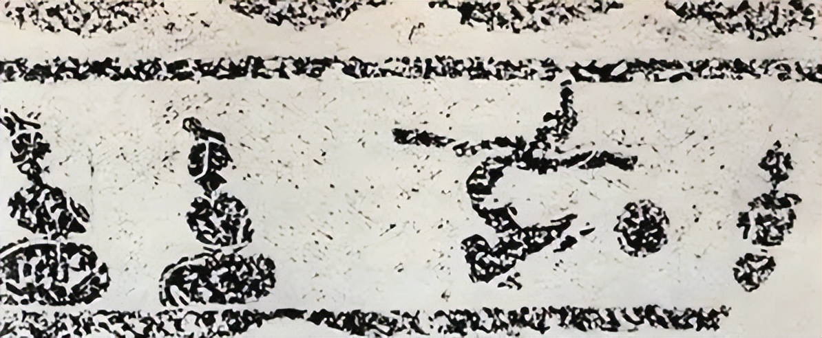 中国女足早年历史进球,中国女足前队员有哪些