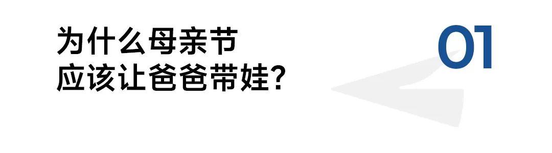 为什么喜欢babycare这个品牌,babycare为什么给人高端感