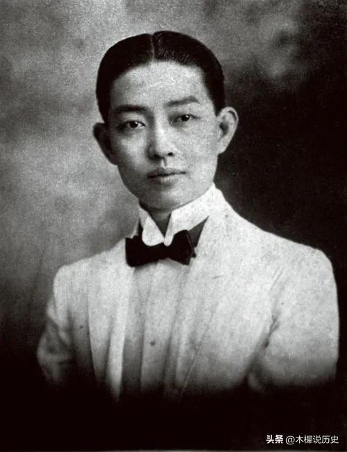 梅兰芳及其事迹,梅兰芳出名大事件