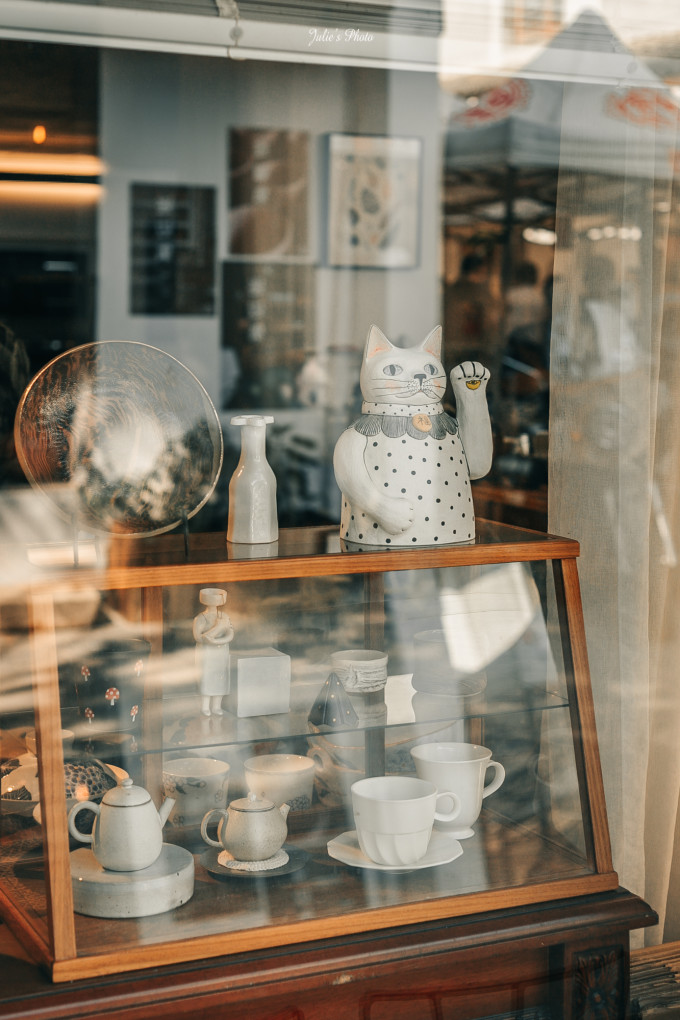 景德镇陶瓷文化节交流之旅,去景德镇购买陶瓷攻略