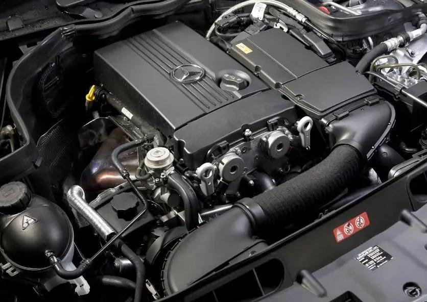 日系车省油还是德系车省油,把本田的发动机装在宝马上