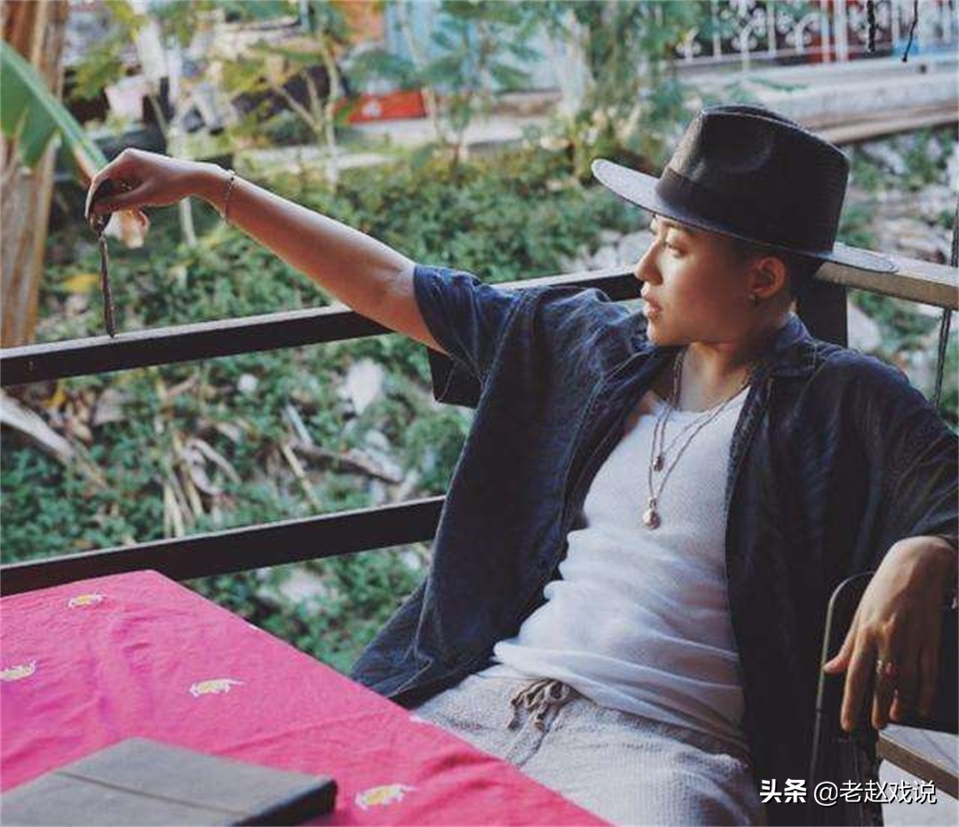 买精生子在中国能实现吗,买精生子男方需要负法律责任吗