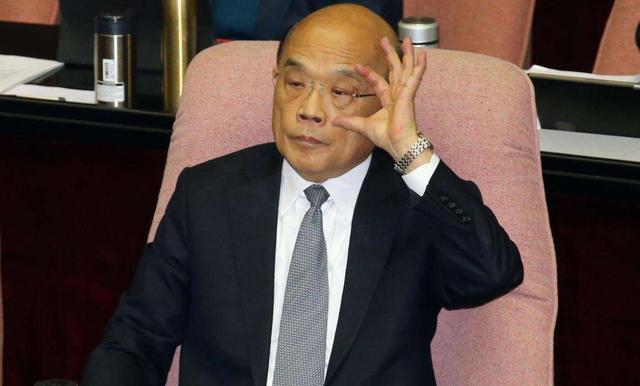 要不要拿下台湾外岛?这不是能力问题而是必要性问题