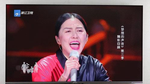 泰捷WE60pro电视盒子怎么样,泰捷we60pro盒子评测