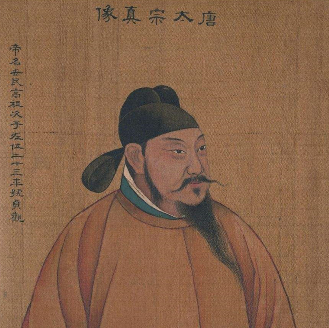 悬赏五百万抓鲤鱼,悬赏20万抓鱼