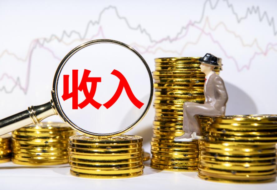 中国富可敌国的十个县,江苏省最富和最穷的十个县