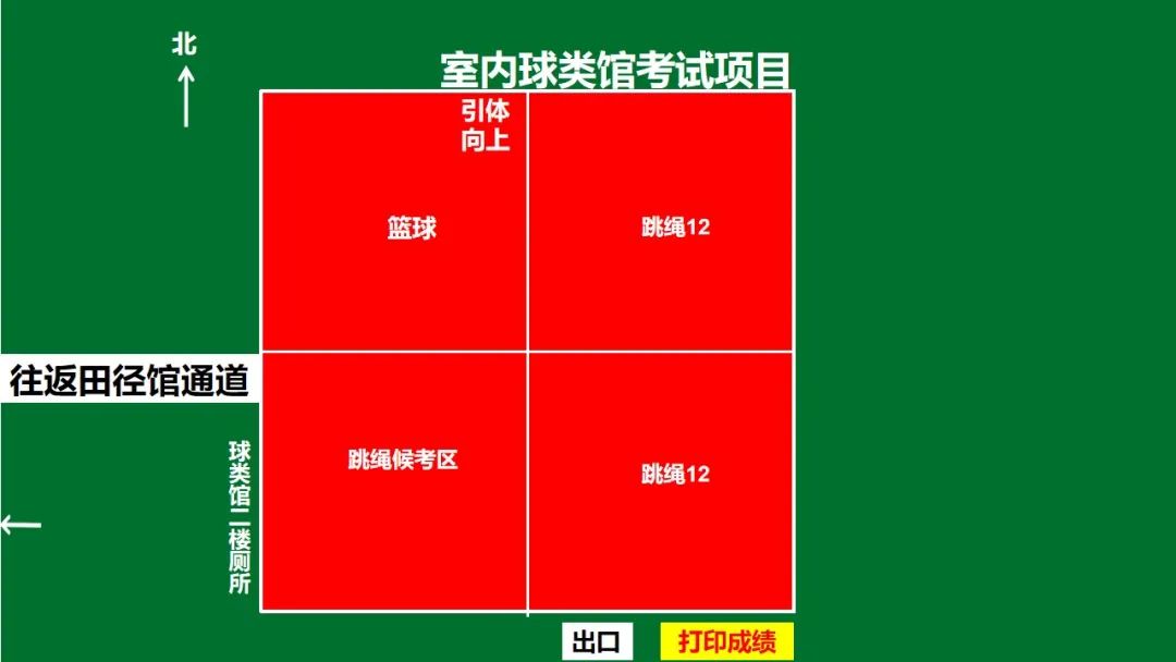 苏州体育中考取消了吗,苏州体育中考时间