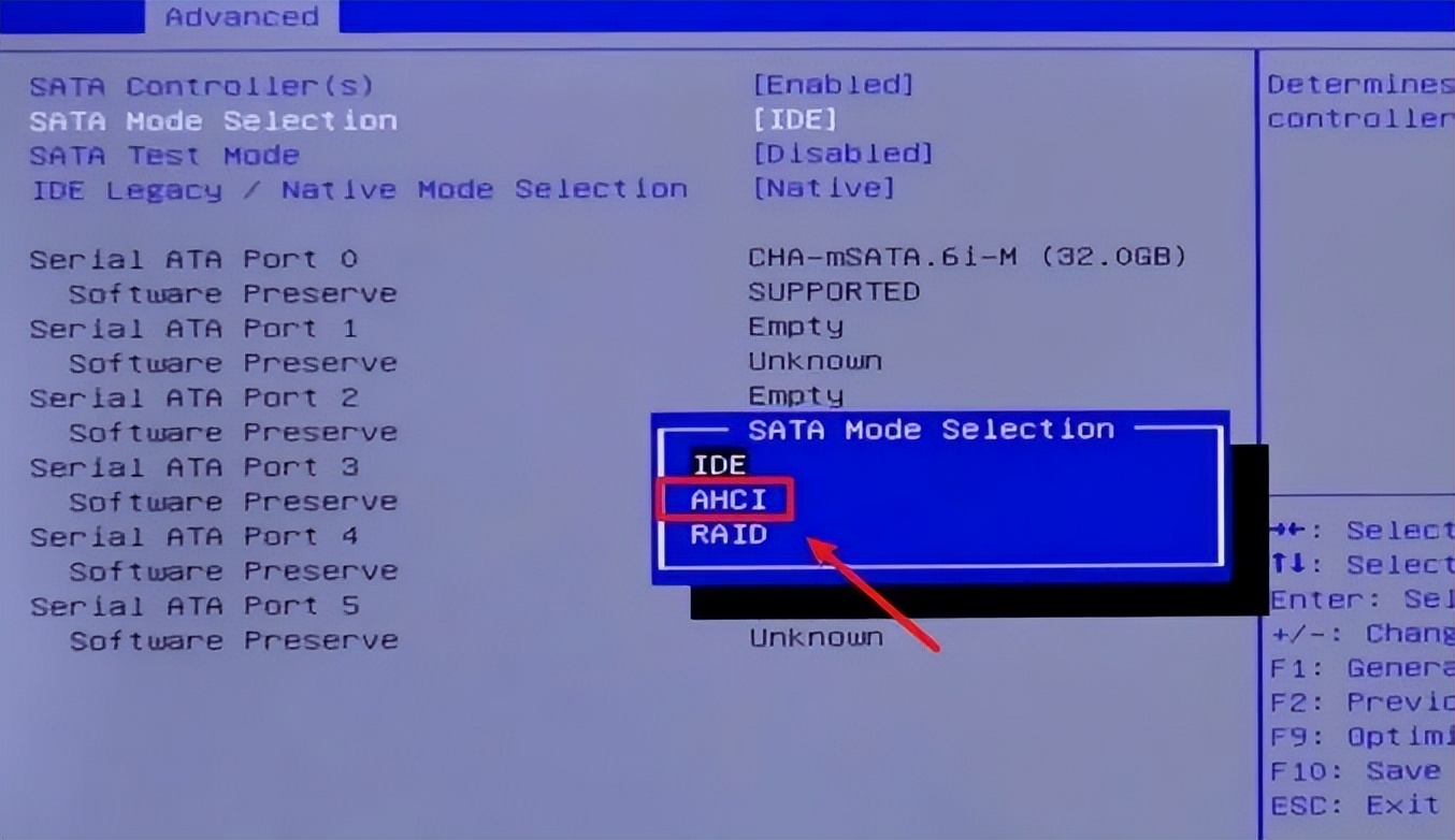 装了SSD固态硬盘电脑还是卡？自查一下，可能是这些问题引起的