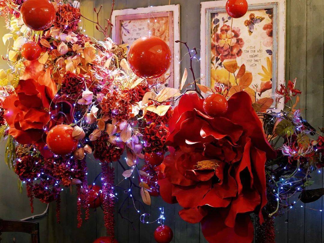 广州西餐推荐,广州必打卡的美食餐厅