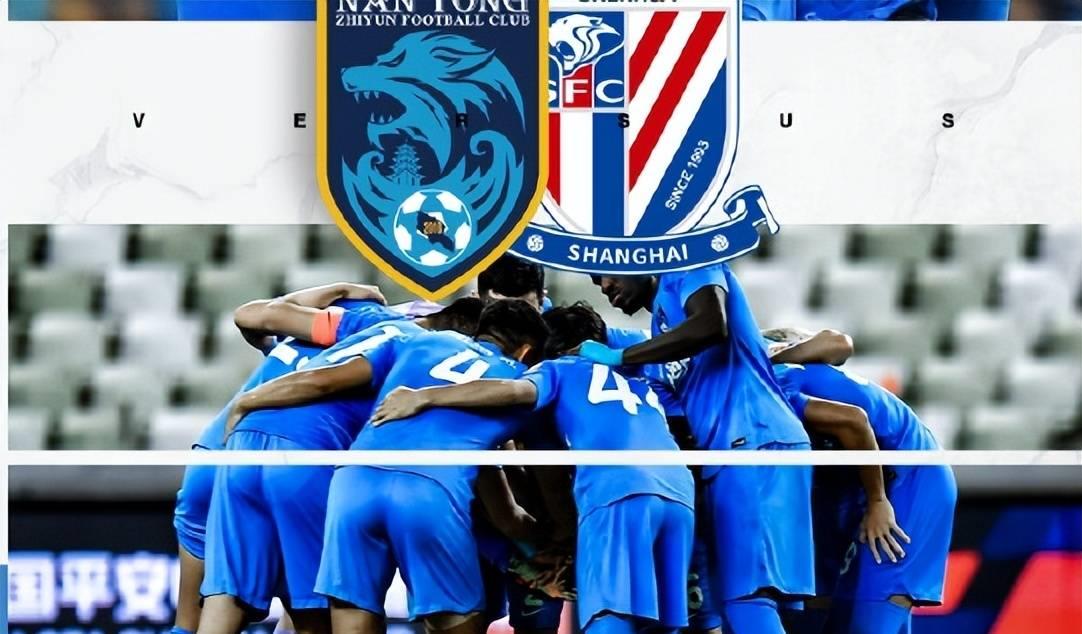 申花门将多次现神扑,上海申花门将豪言壮志