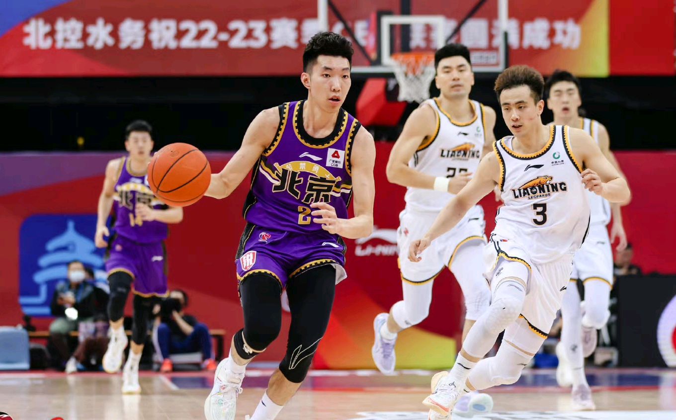 cba最新排行榜山东男篮夺冠了吗,cba积分榜排名大变