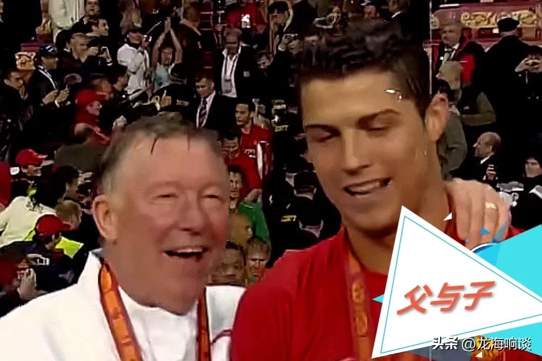 父与子一年之后完整版,父与子风雨同舟