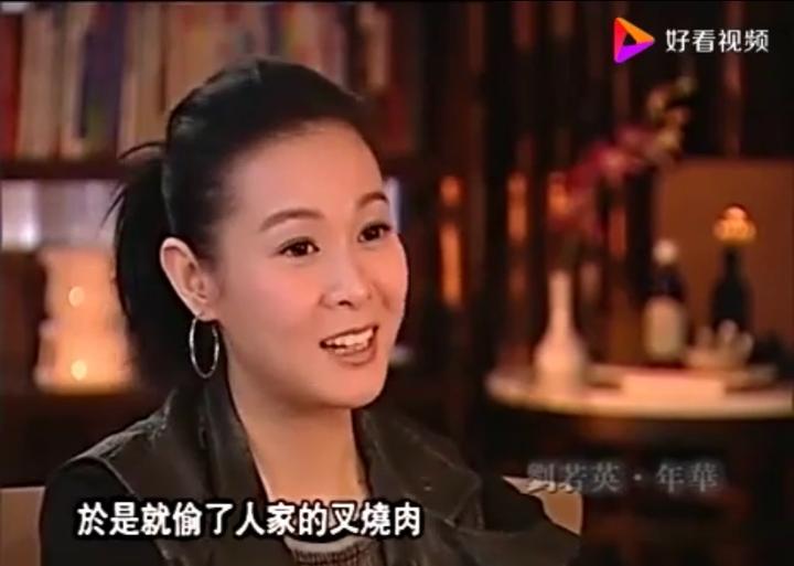 以为是谣言实际是真事，撒贝宁、郑中基、成龙个个离谱，件件惊人