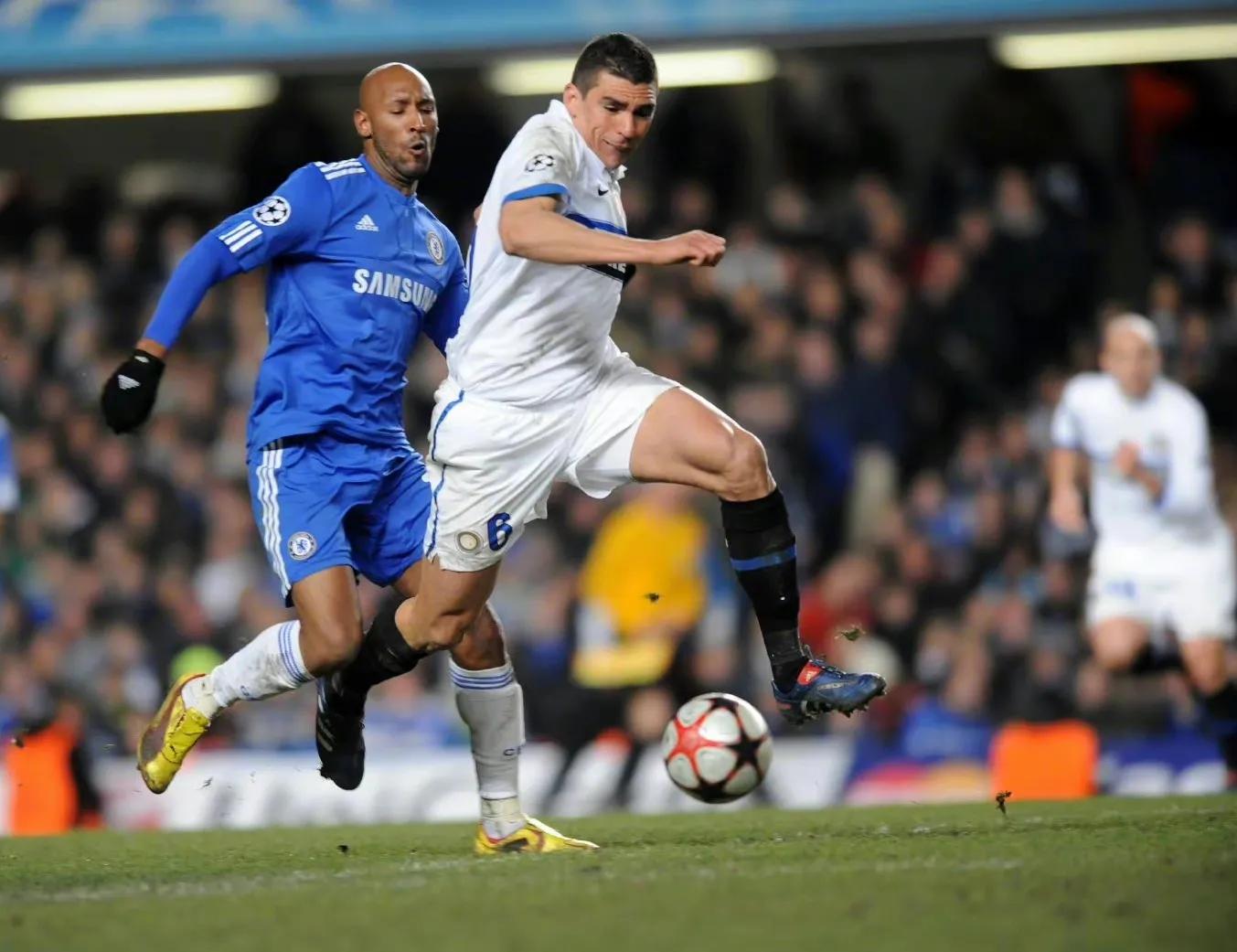 尤文两次免签博格巴,尤文免签