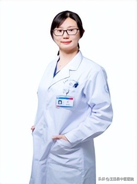 产科护理特色暖心服务,产科暖心服务项目