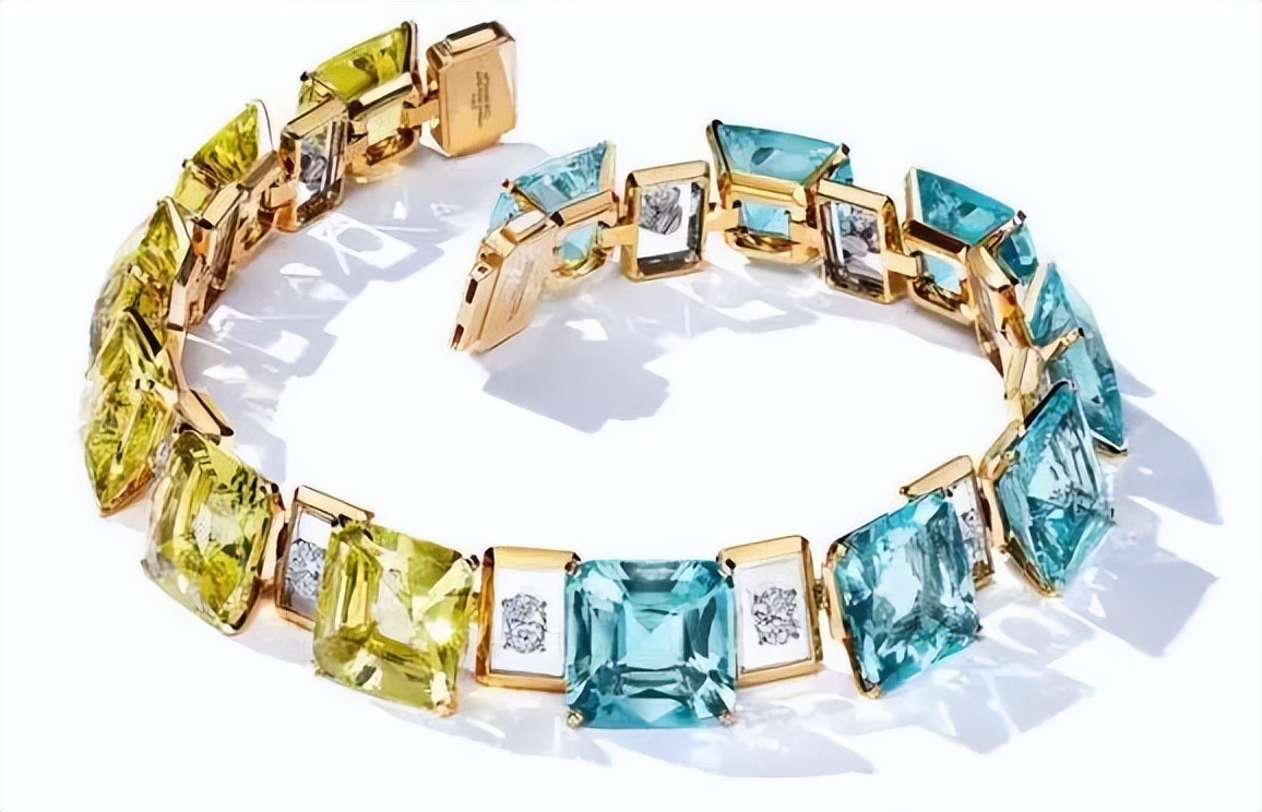 孔孝真婚礼完整视频,孔孝真婚礼blessing