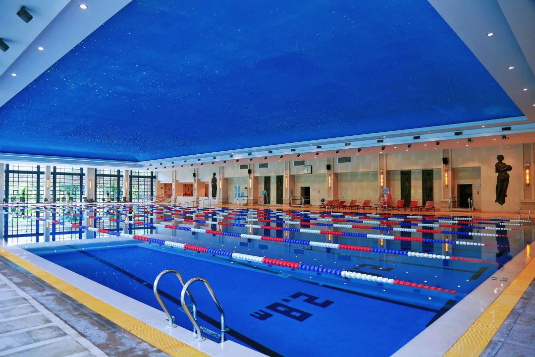 厦门最有特色的酒店,厦门最有体验感的酒店