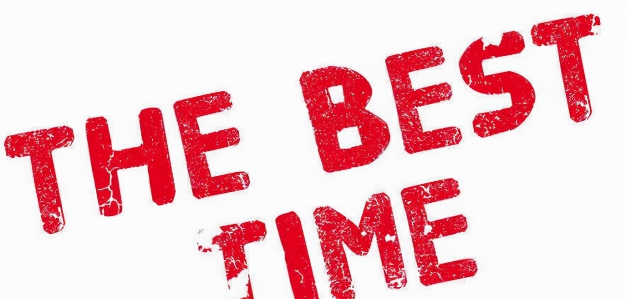 信用卡逾期了怎么协商解决,信用卡逾期怎么办协商再分期