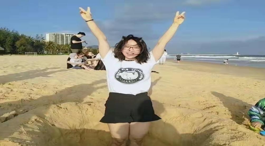 30岁女性住家保姆多少钱,北京90后女孩成住家保姆月薪1万5