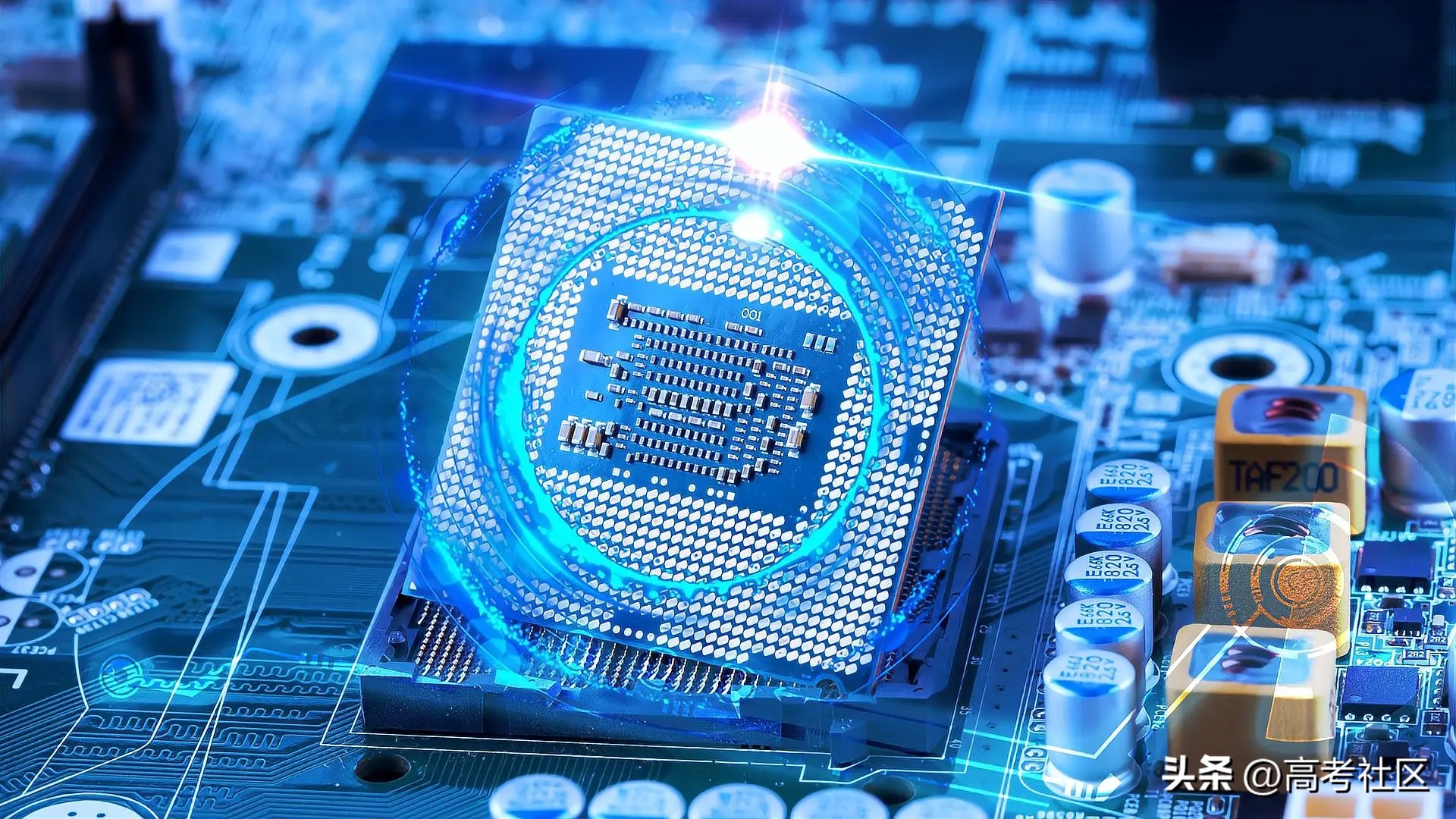 理科生高考选什么专业比较好,日语理科生选什么专业