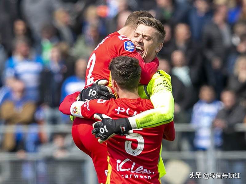 今日关注：埃梅莱克VS米内罗竞技米内罗竞技此役难言稳胜？