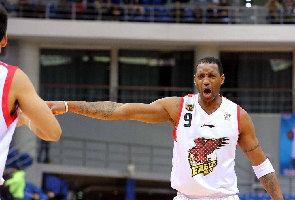 cba山东队主帅丁伟最新资讯,cba最新消息丁彦雨航