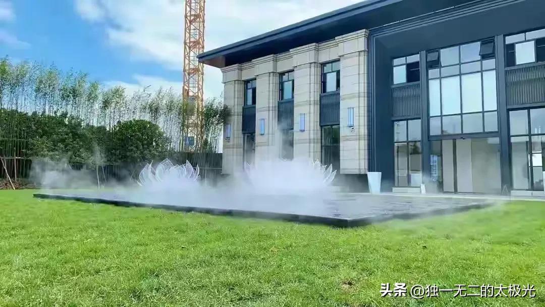 阿根廷今年怎么了？开发商今年怎么了？佛山住宅2万首付