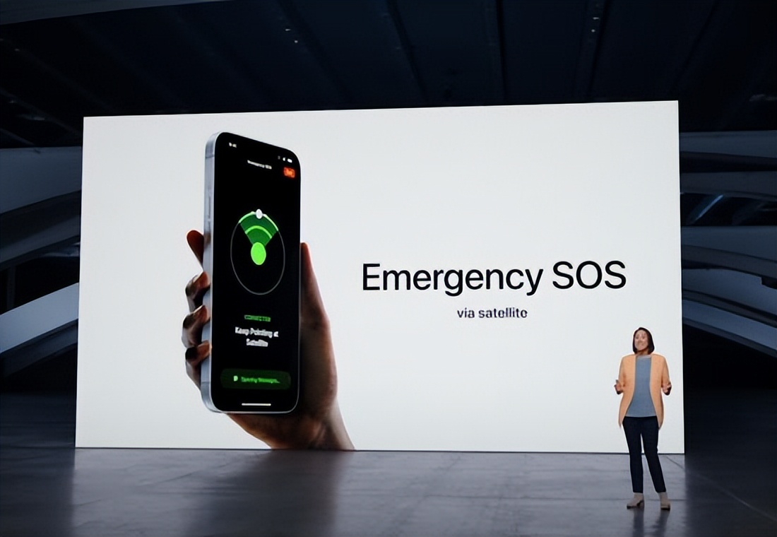 华为mate50系列,华为mate50对标苹果有什么优势