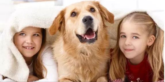 孩子半夜2-3点咳嗽不停是怎么回事,老是半夜咳嗽有没有好的方法啊