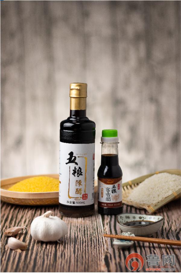 环球酿造大晒场,环球酿酒业集团