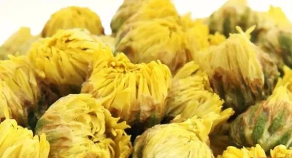 2022.11.10药材行情