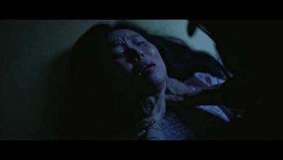 韩国真实事件细思极恐,韩国禁黄赌毒吗