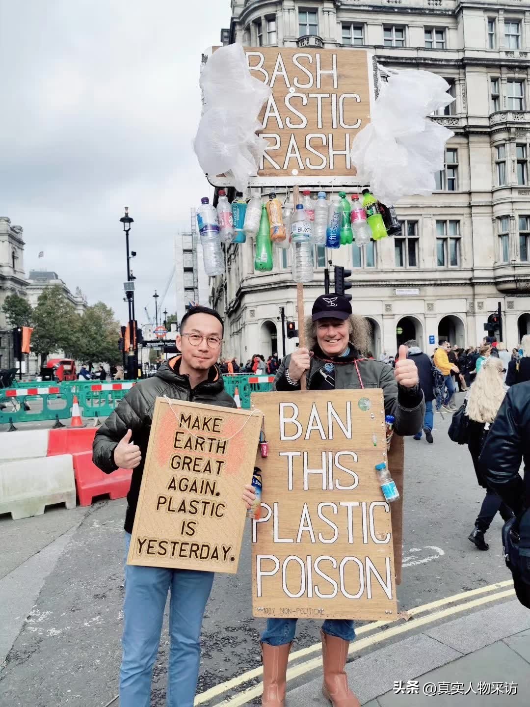 我内蒙古人，在西班牙打拼12年生活稳定，每一步都是辛酸拼出来的