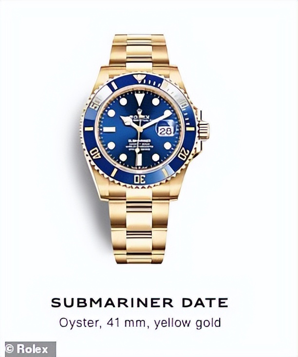 克鲁兹贝克汉姆发单曲,克鲁兹贝克汉姆杂志照