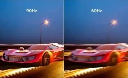 2023年笔记本电脑购买推荐,2022笔记本电脑购买推荐