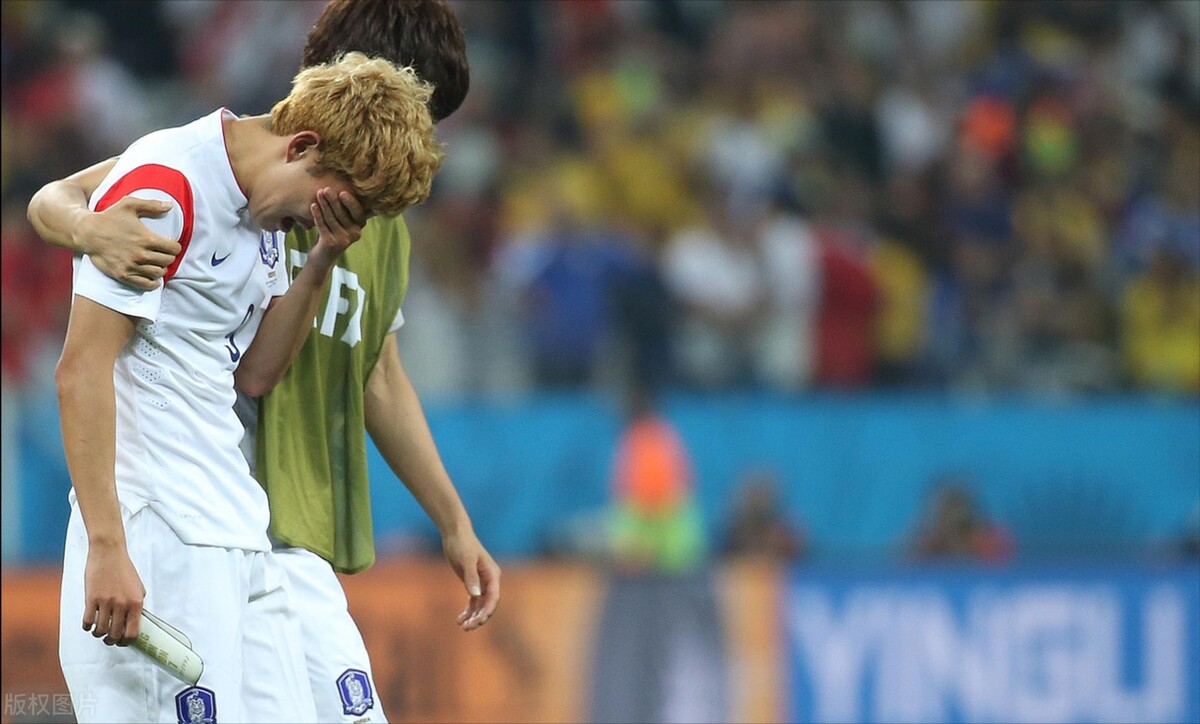 今日周四竞彩比分4串1实单推荐,今日竞彩4串1最新推荐