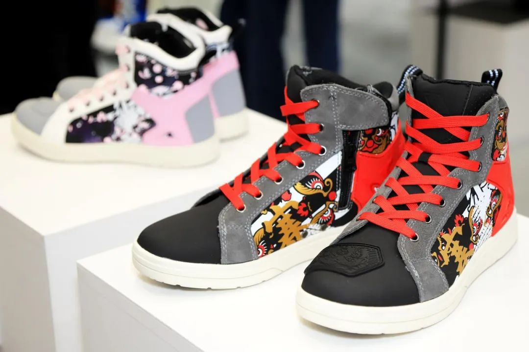 哪款骑行靴比较好,骑行靴推荐便宜又好用