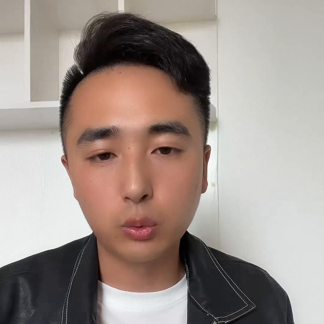 买猫货不对版，维权成功案例@抖音短视频