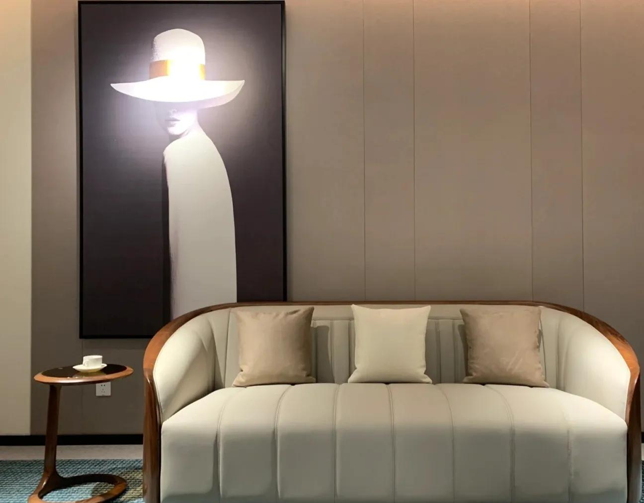 如何鉴别北美黑胡桃木家具,巴新胡桃木和北美黑胡桃木的区别