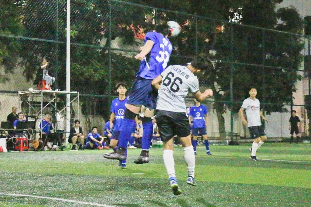 2022广东省5人制室内足球锦标赛,中山足球比赛得奖名单