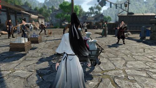 2019年暑假最好玩的游戏,2019年暑假最火的五款游戏