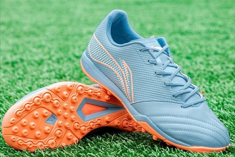 2022卡塔尔世界杯足球鞋排行榜,卡塔尔世界杯激动人心