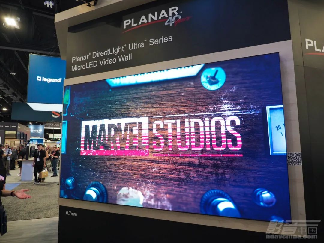 美国2024年暖通空调制冷展览会,丹佛斯中国制冷展会2024直播