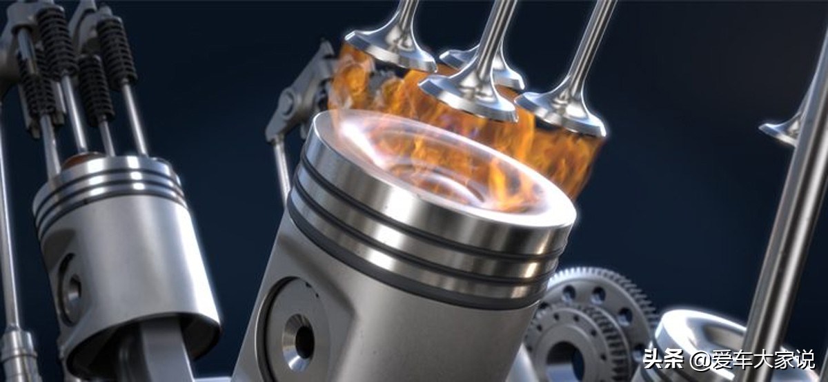 发动机高温车子突然熄火了,发动机高温了是怠速还是立即熄火