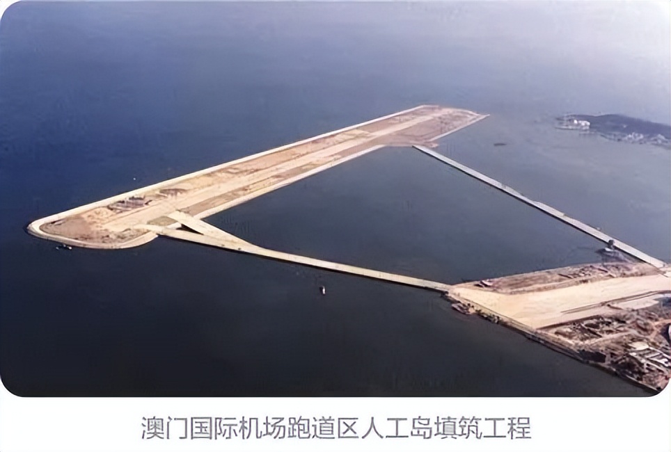 中交一航院招聘应届生2023,中交一航局校园招聘工作地点