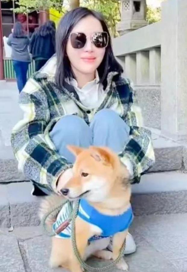 王石田朴珺定居日本,王石给田朴珺买房子