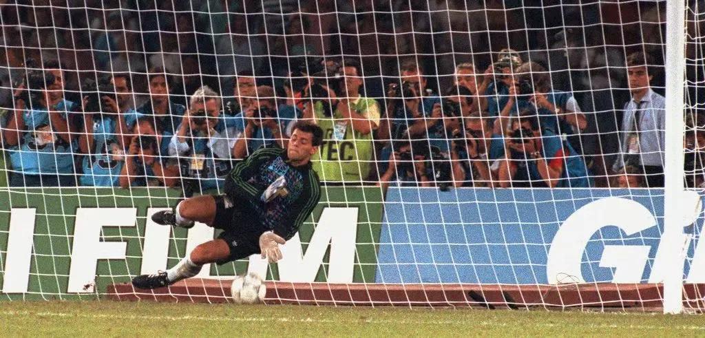 巴西世界杯梅西失落,2022巴西世界杯遗憾瞬间