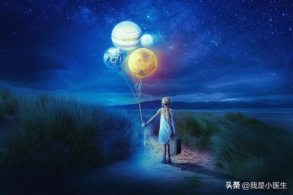 治头痛的知识,头痛的诊疗